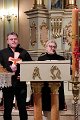 162 Zakończenie Seminarium